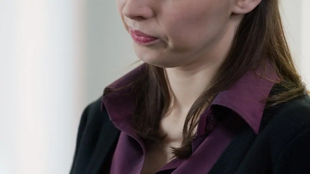 1147 odcinek