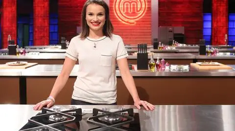 12856866_masterchef-sezon-5-na-planie-z-jurorami-magda-gessler-ania-starmach-i-michelem-moran_ORIGINAL.jpg