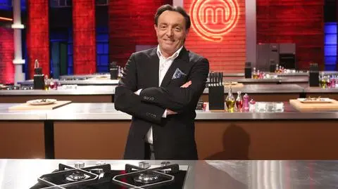 12856878_masterchef-sezon-5-na-planie-z-jurorami-magda-gessler-ania-starmach-i-michelem-moran_ORIGINAL.jpg