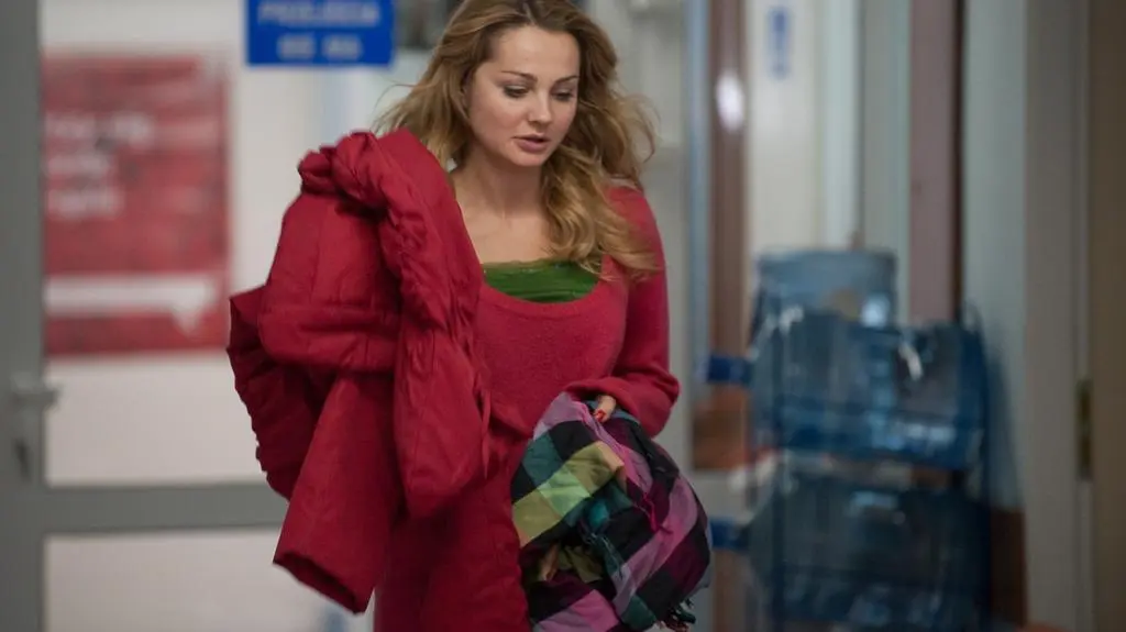 1288 odcinek
