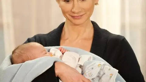 Odcinek 1376