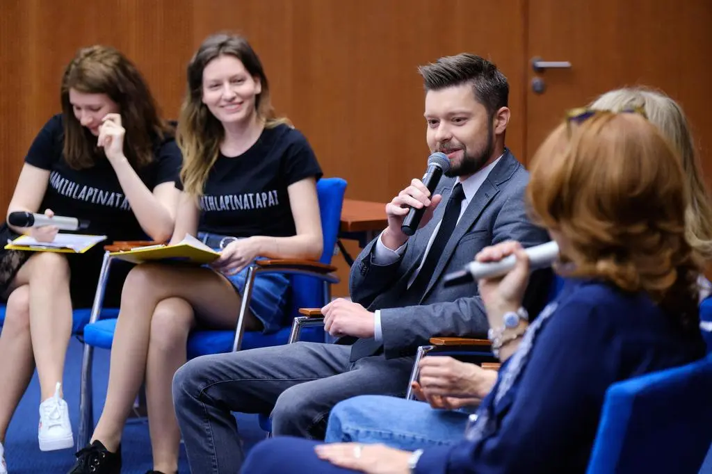 13943037_chylka-zaginiecie-magdalena-cielecka-i-remigiusz-mroz-na-spotkaniu-fun-clubu_ORIGINAL.jpg