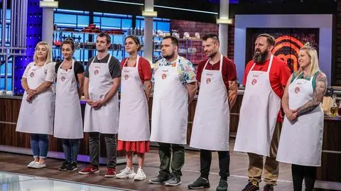 14480356_masterchef-sezon-9-odcinek-9-embargo-na-publikacje-online-do-25-10-2020-do-godz-21-30_ORIGINAL.jpg