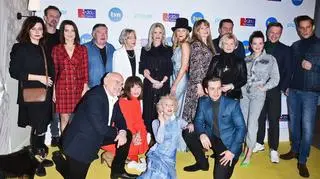 15 powodów, dla których warto oglądać Na Wspólnej