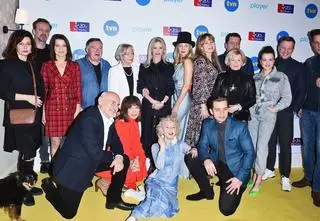 15 powodów, dla których warto oglądać Na Wspólnej