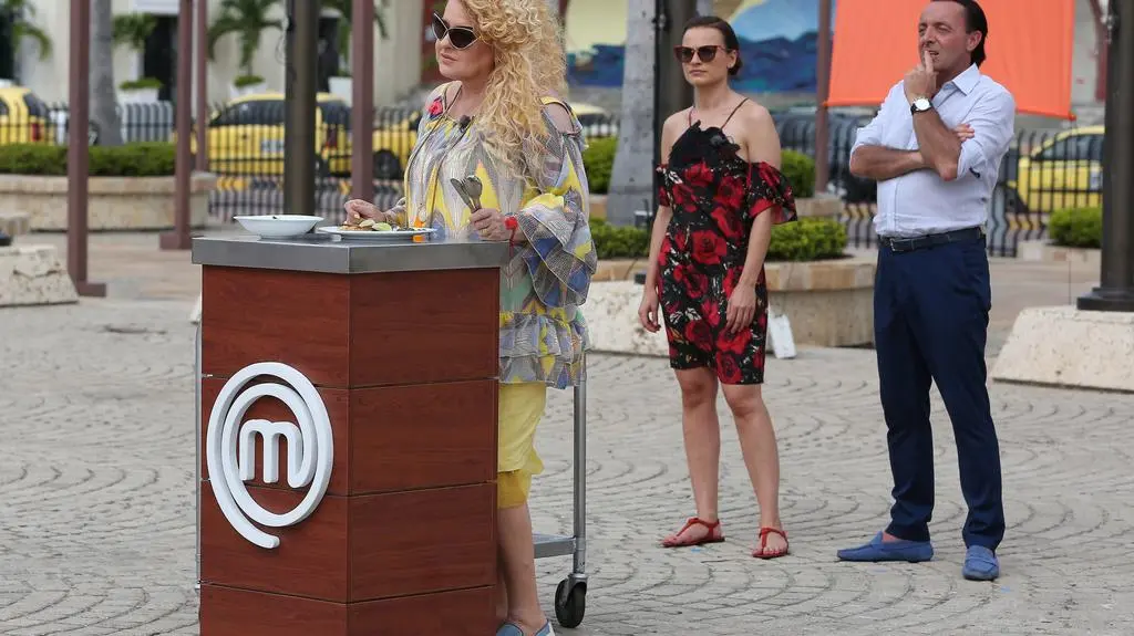 160710MIS281.JPG