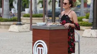 13. odcinek "MasterChefa"