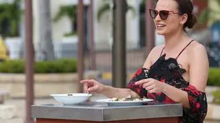 13. odcinek "MasterChefa"