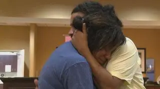 Drugi odcinek "Dramatycznych adopcji"