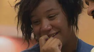 Drugi odcinek "Dramatycznych adopcji"