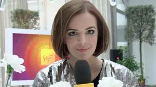 2. odcinek "O tym się mówi"