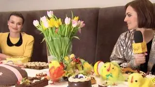 2. odcinek "O tym się mówi"