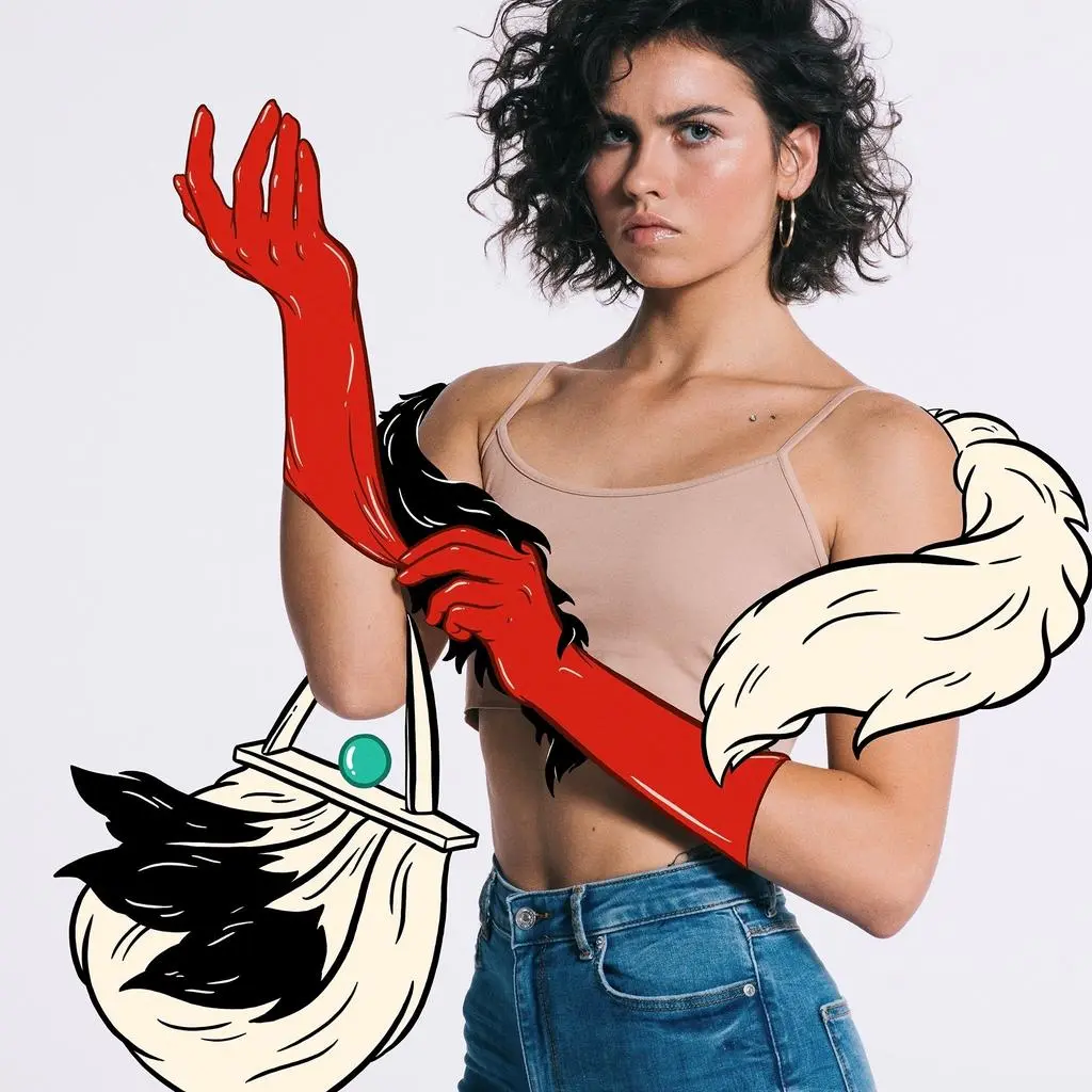 2