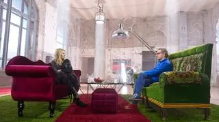 2. sezon "Najsztub słucha"