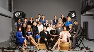 20 lat Na Wspólnej!