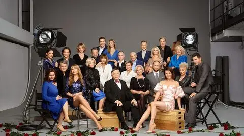 20 lat Na Wspólnej!