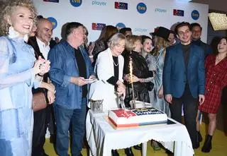 20 lat Na Wspólnej: Świętujemy z ekipą serialu!