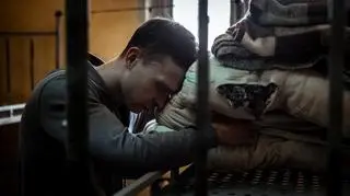 Fotos z filmu 25 lat niewinności. Sprawa Tomka Komendy