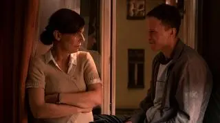 Fotos z filmu 25 lat niewinności. Sprawa Tomka Komendy