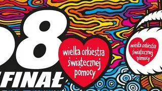 28. Finał WOŚP