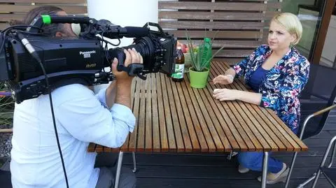 3. odc. "Wiem, co jem i wiem, co kupuję"