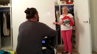 3. odc. "Wiem, co jem i wiem, co kupuję"