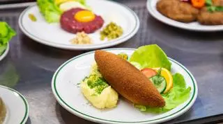 3. odcinek 8. sezonu