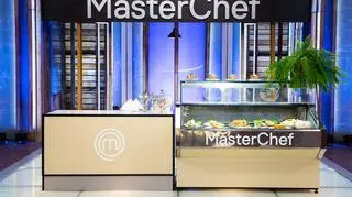 3. odcinek 8. sezonu