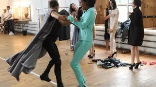 Te zdjęcia jeszcze czekają na podpis. Wpiszcie swoje propozycje w komentarzach