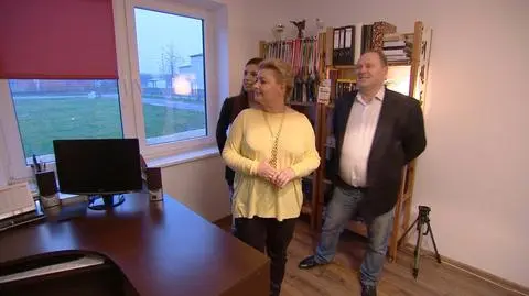 Częstochowa, odcinek 2