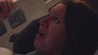 Czwarty odcinek "Dramatycznych adopcji"