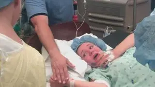 Czwarty odcinek "Dramatycznych adopcji"