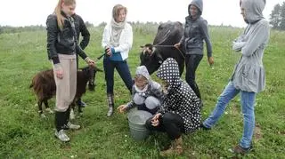 Te zdjęcia jeszcze czekają na podpis. Wpiszcie swoje propozycje w komentarzach