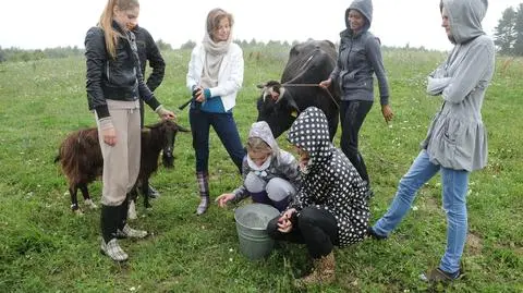 Te zdjęcia jeszcze czekają na podpis. Wpiszcie swoje propozycje w komentarzach