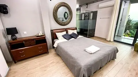 Zobacz, gdzie zamieszkają uczestnicy "40 kontra 20"