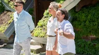 6. odcinek 10. sezonu