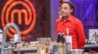 6. odcinek 10. sezonu