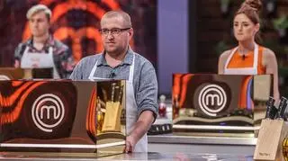 7. odcinek 10. sezonu