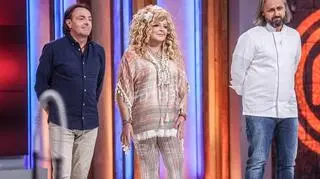 7. odcinek 10. sezonu