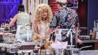 7. odcinek 10. sezonu