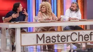 7. odcinek 10. sezonu