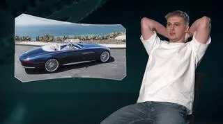 77 aut, których nie kupicie - seria 1, odcinek 9