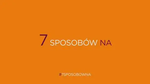 #7sposobowna