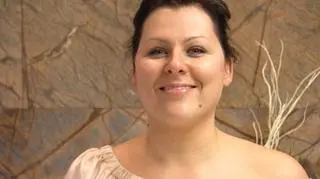 9. odc. "Kliniki urody"