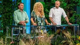 9. odcinek 10. sezonu