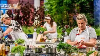 9. odcinek 10. sezonu