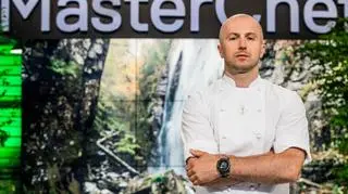 9. odcinek 10. sezonu