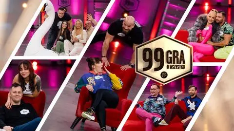 99 gra o wszystko