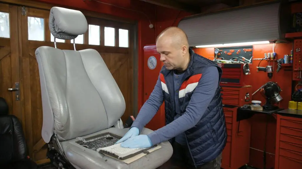 ABC motoryzacji - seria 1, odcinek 3