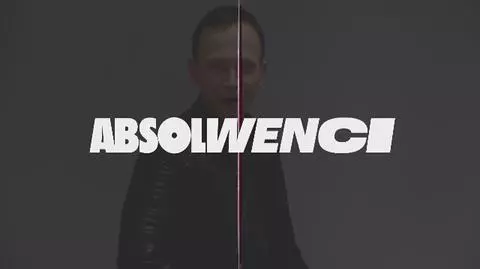 Absolwenci: Zobacz zwiastun 6